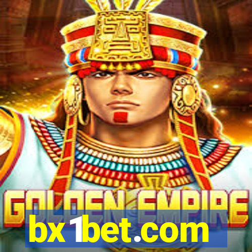 bx1bet.com