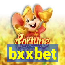 bxxbet