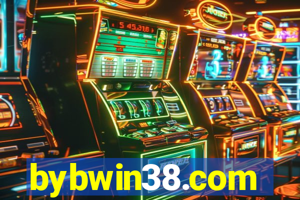 bybwin38.com