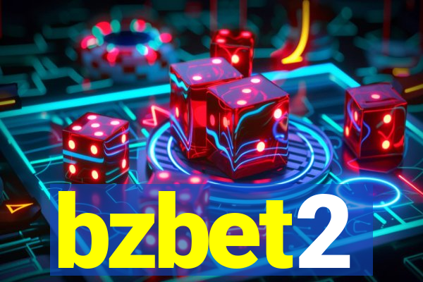 bzbet2