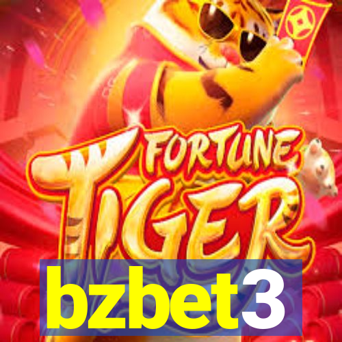 bzbet3