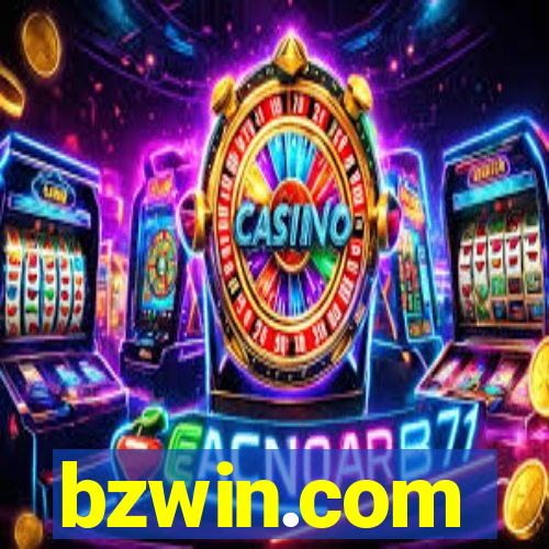 bzwin.com