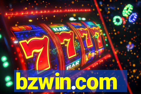 bzwin.com