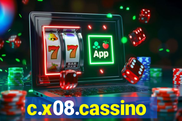 c.x08.cassino