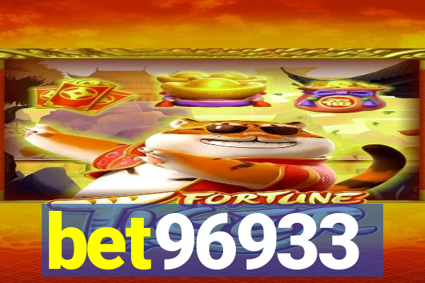 bet96933