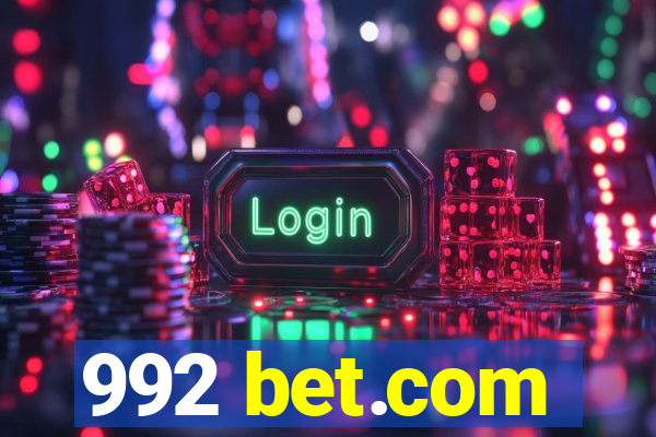 992 bet.com