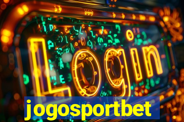 jogosportbet