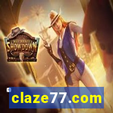 claze77.com