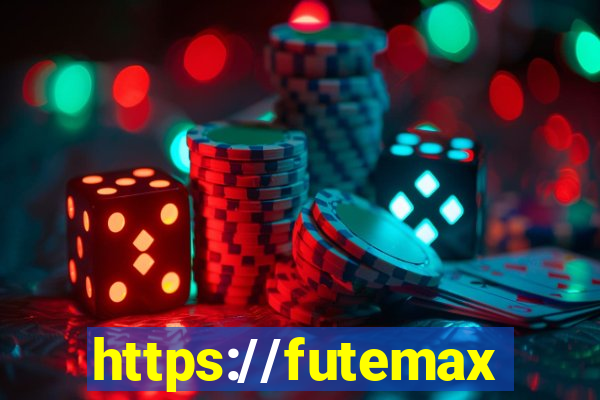 https://futemax