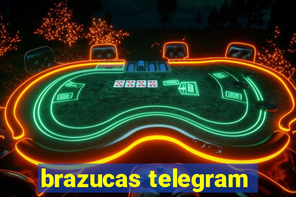 brazucas telegram