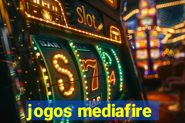 jogos mediafire