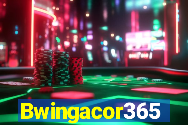 Bwingacor365