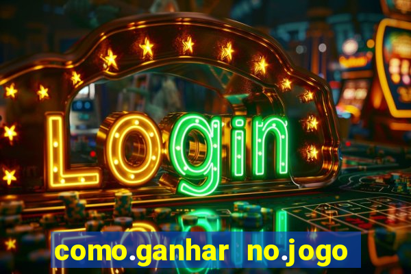 como.ganhar no.jogo da velha