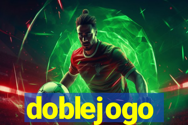 doblejogo