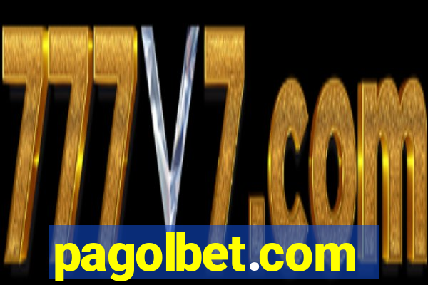 pagolbet.com