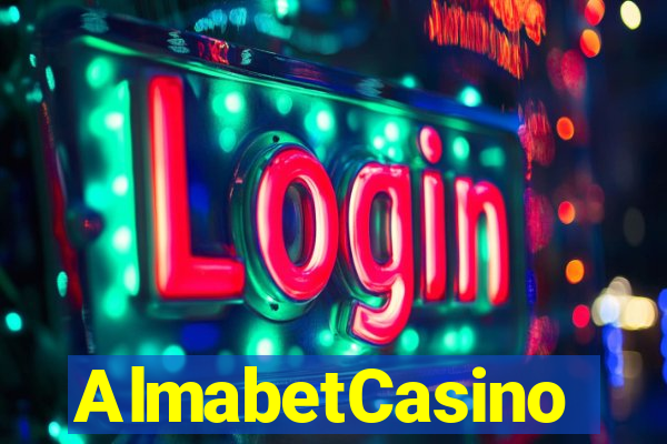 AlmabetCasino