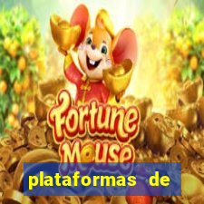 plataformas de jogos pagando no cadastro