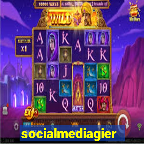 socialmediagierls