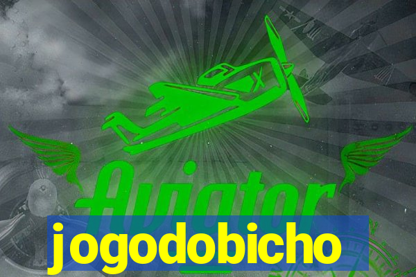 jogodobicho