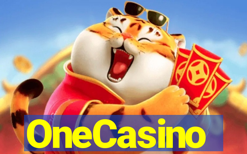 OneCasino