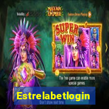 Estrelabetlogin