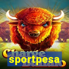 sportpesa