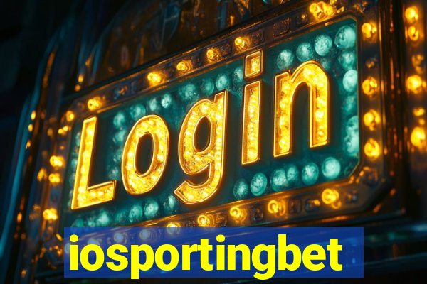 iosportingbet