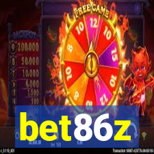 bet86z