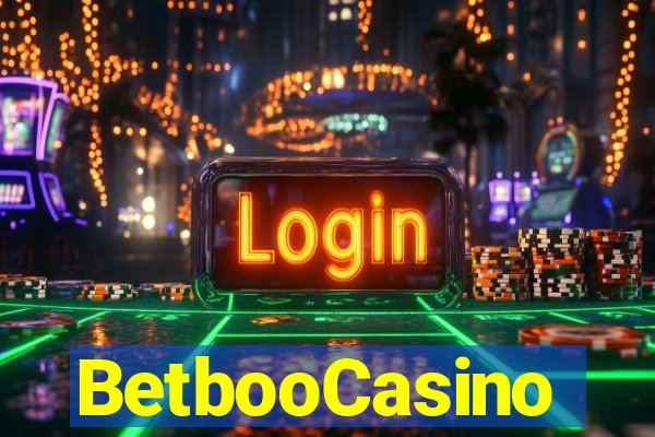 BetbooCasino