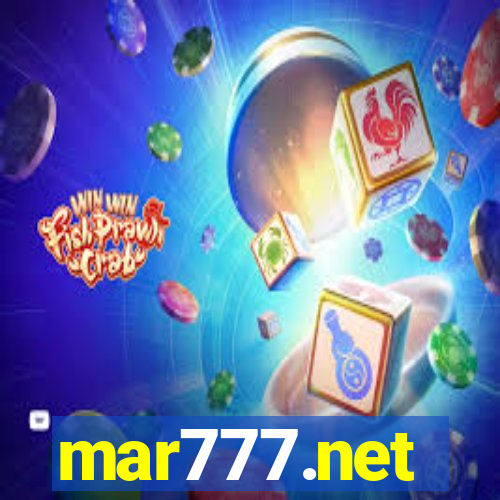 mar777.net