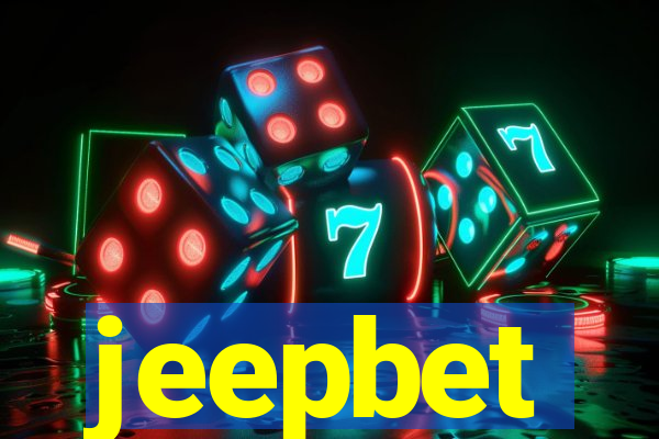 jeepbet