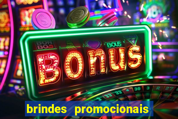 brindes promocionais porto alegre