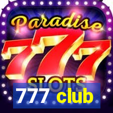 777 club