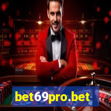 bet69pro.bet