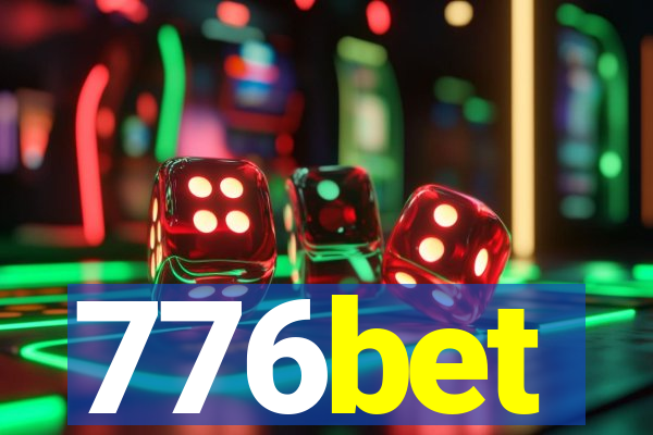 776bet