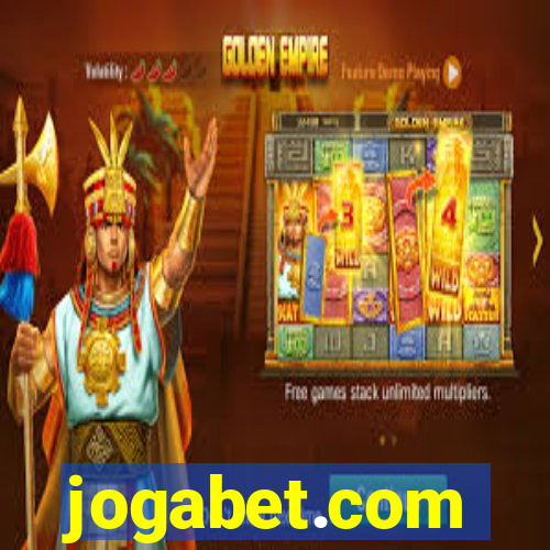 jogabet.com