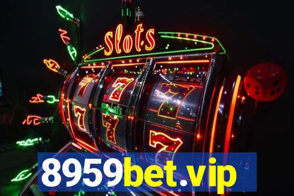 8959bet.vip