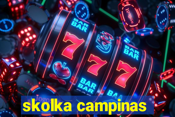 skolka campinas