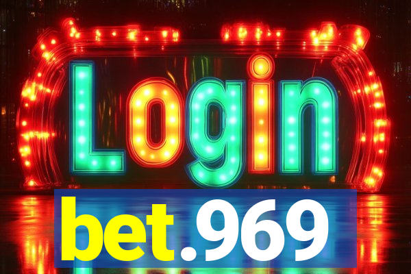 bet.969