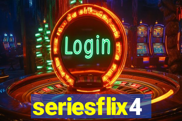 seriesflix4