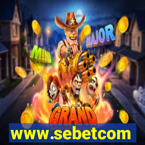 www.sebetcom