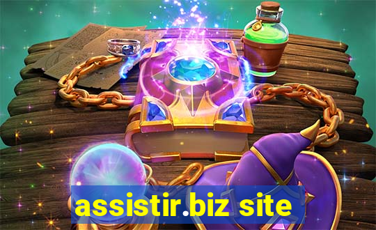 assistir.biz site