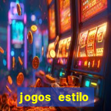 jogos estilo summertime saga