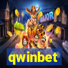 qwinbet