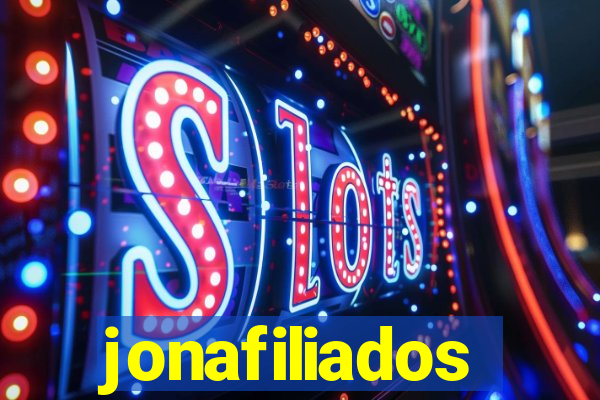 jonafiliados