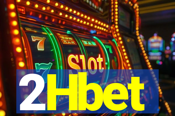 2Hbet