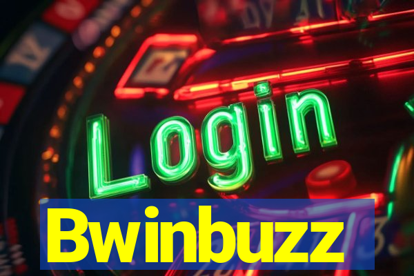 Bwinbuzz