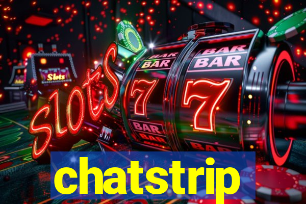 chatstrip