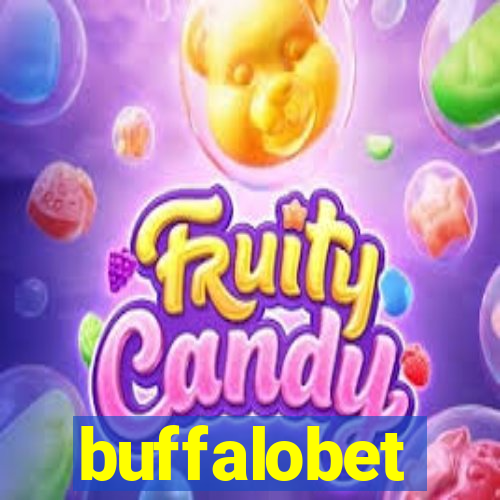 buffalobet