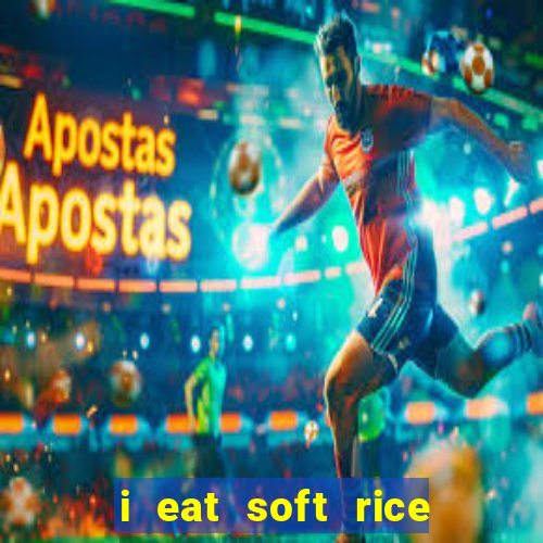 i eat soft rice in another world cap 1 pt br